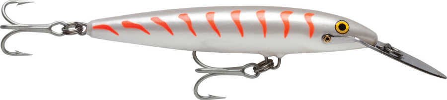 Rapala Magnum Sinking Sahte Balığı CG - 180MM