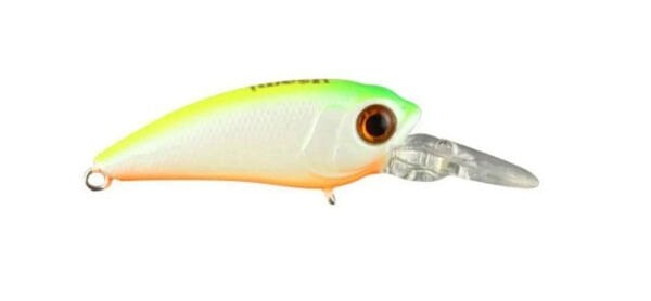 Usami Bottom Bouncer 40SP-MR 3.4 G Maket Balık 703