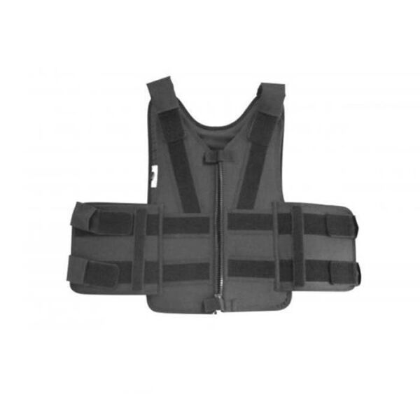 UMAREX Perfecta Taktikal Koruma Yeleği L/XL