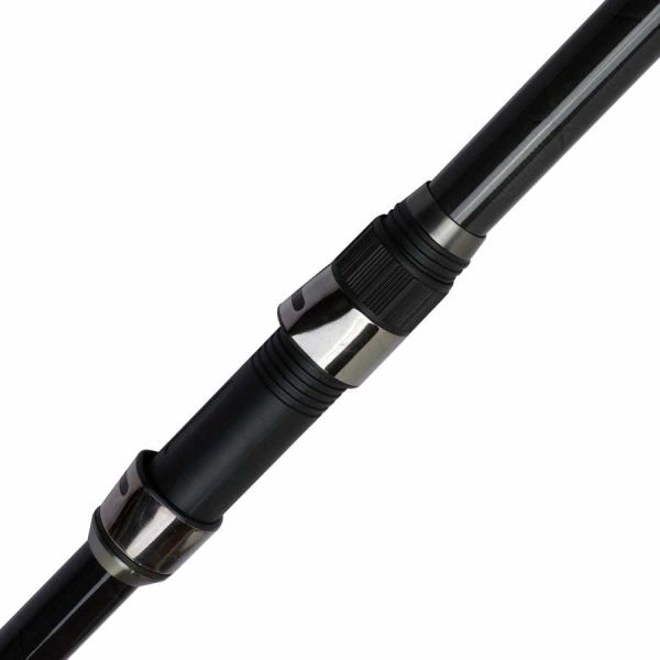 Albastar Telecast 2259 390 cm 200g Atarlı Surf Kamış