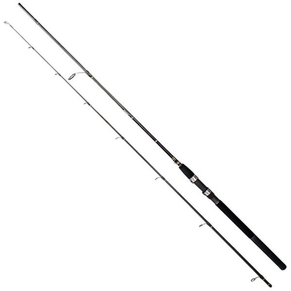 Daiwa Lexa Spin Serisi 244cm Olta Kamışı