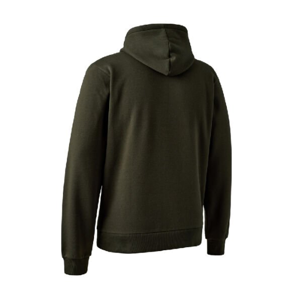 DEERHUNTER Jubilee 393 Timber Kapüşonlu L