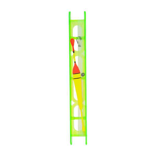 Effe Hazır Takım Mekik HG1283
