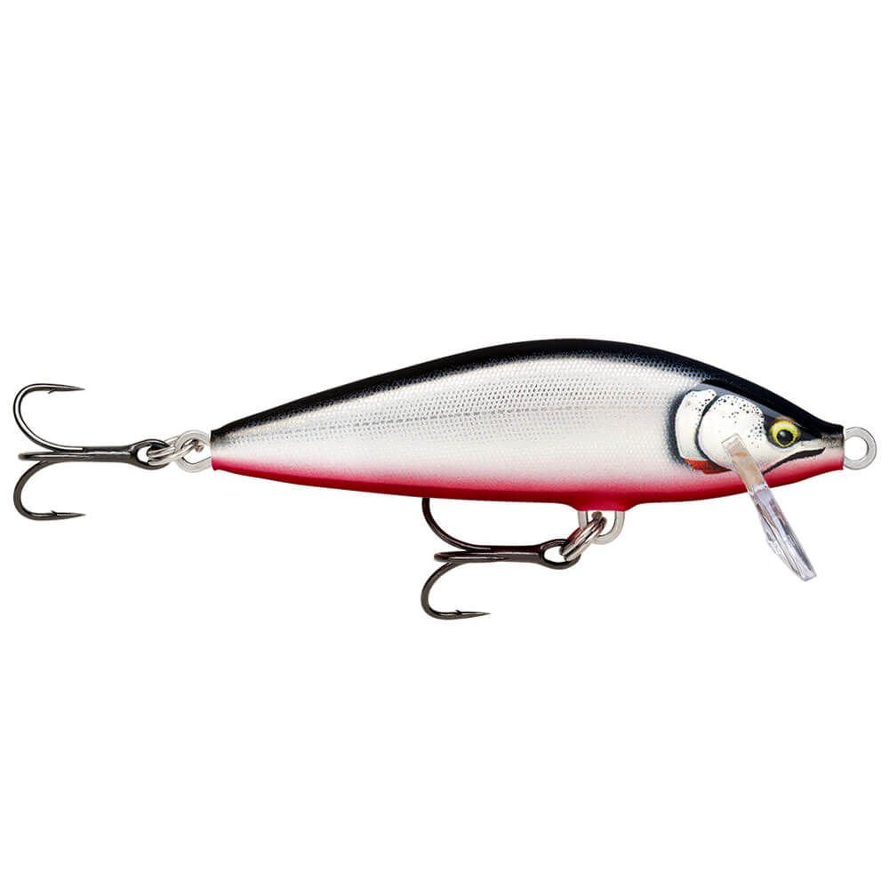 Rapala Countdown Elite Sahte Balığı GDRB - 55MM
