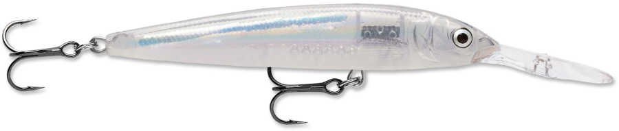 Rapala Down Deep Husky Jerk Sahte Balığı GMN - 140MM