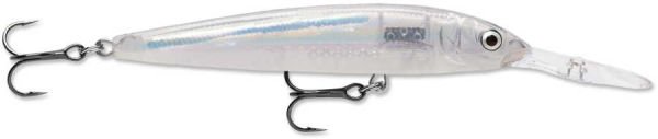 Rapala Down Deep Husky Jerk Sahte Balığı GMN - 140MM