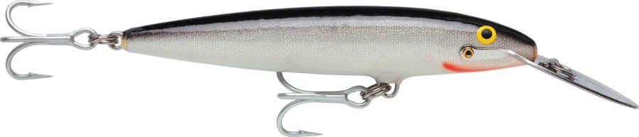 Rapala Magnum Sinking Sahte Balığı S - 260MM