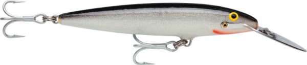 Rapala Magnum Sinking Sahte Balığı S - 260MM