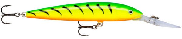 Rapala Down Deep Husky Jerk Sahte Balığı FT - 140MM