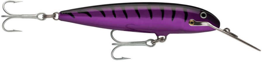 Rapala Magnum Sinking Sahte Balığı PM - 140MM
