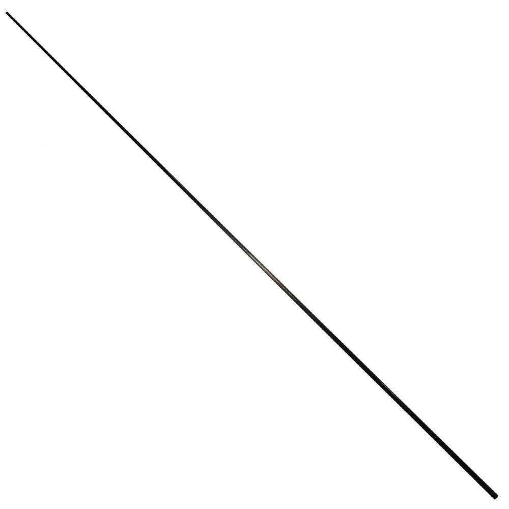 Surf Kamış Yedek Parça 420-450mt Kamışlar İçin 110cm Parça