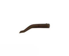 Prologıc Line Aligner Sleeves 15 Adet Hook Size 4 to 8