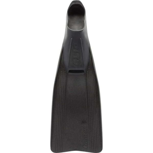 Cressi Clio Black 41-42 Dalış Paleti