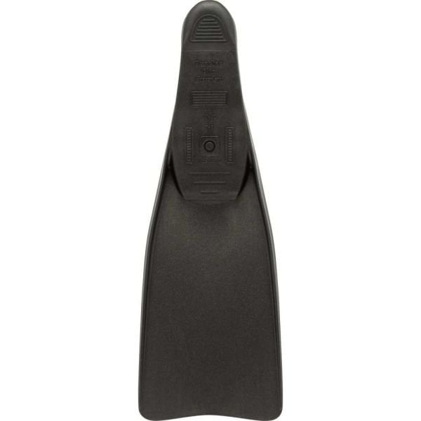 Cressi Clio Black 41-42 Dalış Paleti
