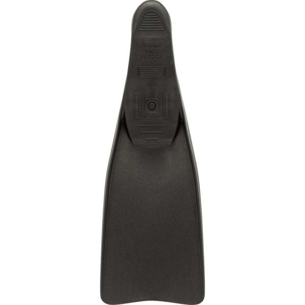 Cressi Clio Black 41-42 Dalış Paleti