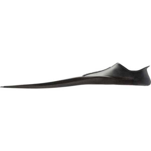 Cressi Clio Black 41-42 Dalış Paleti