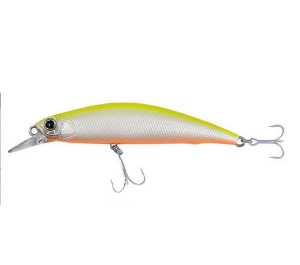 Kendo BT Minnow 80S 11.6gr Sahte Balık 13