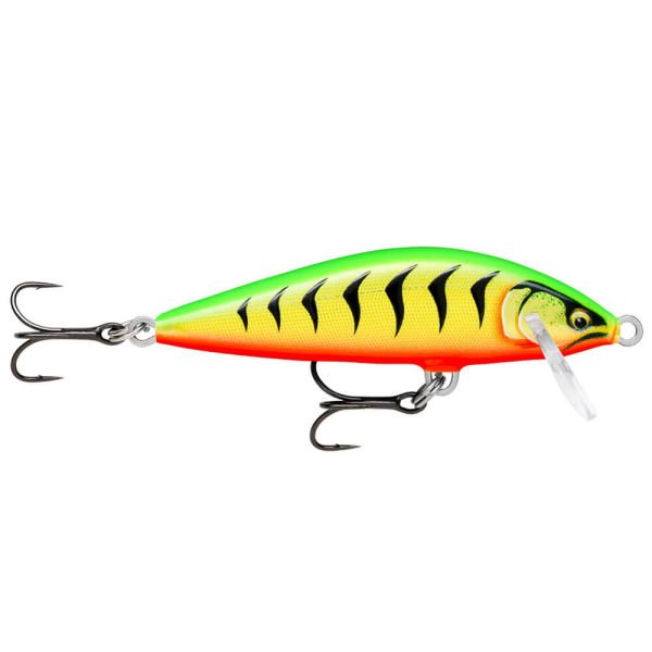 Rapala Countdown Elite Sahte Balığı GDFT - 55MM