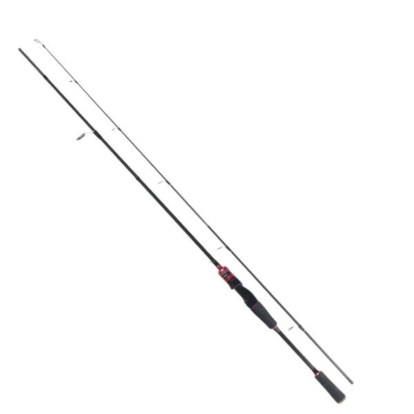 Remixon Focus RD 270 cm 5-35gr Atarlı Spin Kamış