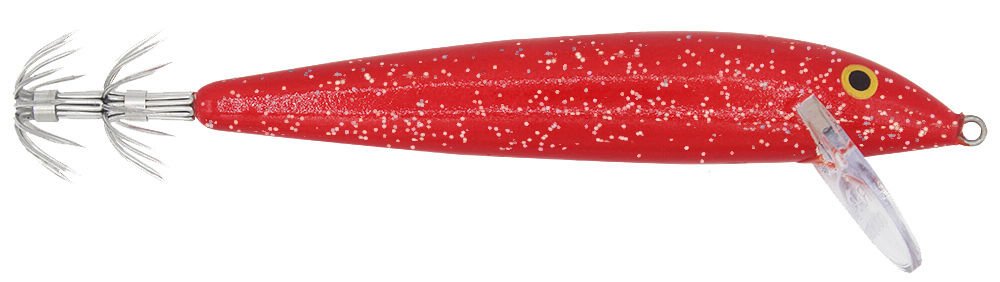 Rapala Countdown Kalamar Sahte Balığı FRHF - 110MM