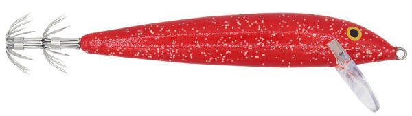 Rapala Countdown Kalamar Sahte Balığı FRHF - 110MM