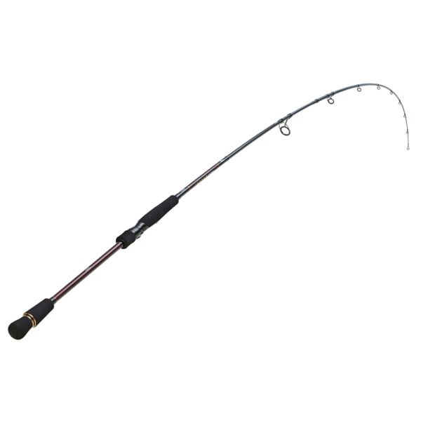Daiwa Infeet Seabass 2.13m 14-42gr 2P Kamış