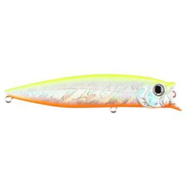 Usami Combo Pop 100F 12.1 G Maket Balık Renk:117