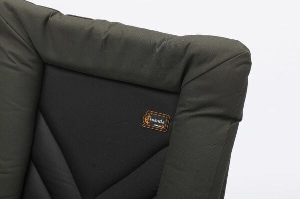 Prologıc Cruzade Comfort Chair W / Armrest Sandalye