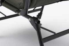 Prologıc Cruzade Comfort Chair W / Armrest Sandalye