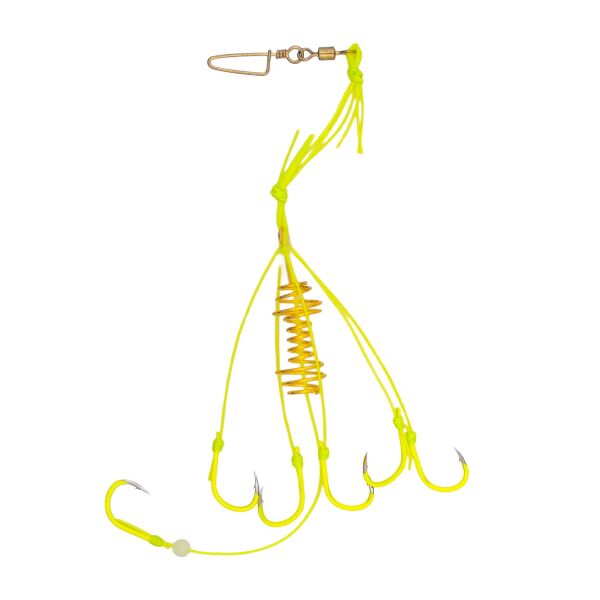 Effe Hazır Yemlik HG3501