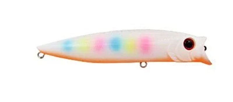 Usami Combo Pop 100F 12.1 G Maket Balık Renk:303UO