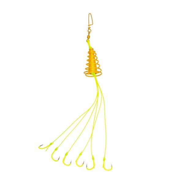 Effe Hazır Yemlik HG3503