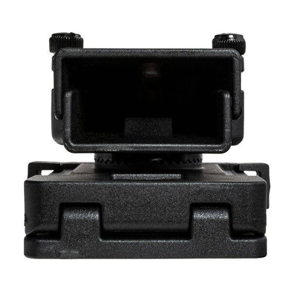 CYTAC Universal Single Şarjör Kılıfı