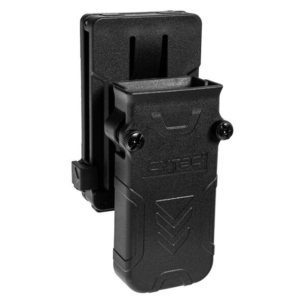 CYTAC Universal Single Şarjör Kılıfı