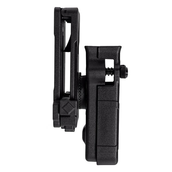 CYTAC Universal Single Şarjör Kılıfı