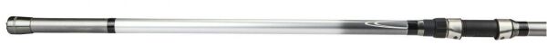 Okuma Wave Power 420 cm 80-150g Atarlı Teleskopik Karbon Kamış
