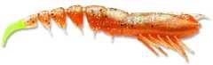 Storm 360GT Coastal Shrimp Jig Sahte Balığı NP - HOOK - 10CM - 3.5G - 4LU