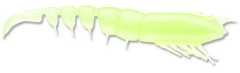 Storm 360GT Coastal Shrimp Jig Sahte Balığı NP - HOOK - 10CM - 3.5G - 4LU