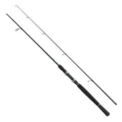 Fladen Xtra Flexx Spin Kamış 210 (15-40G)