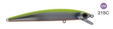 K05-1020 KAWA KILLER SP 110 21SC