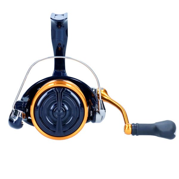 Daiwa Revros 23 LT 3000C Spin Makine