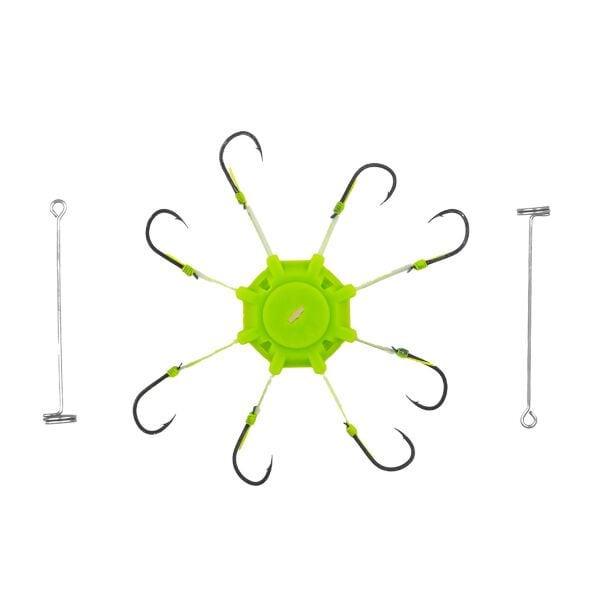 Effe Hazır Yemlik HG3514