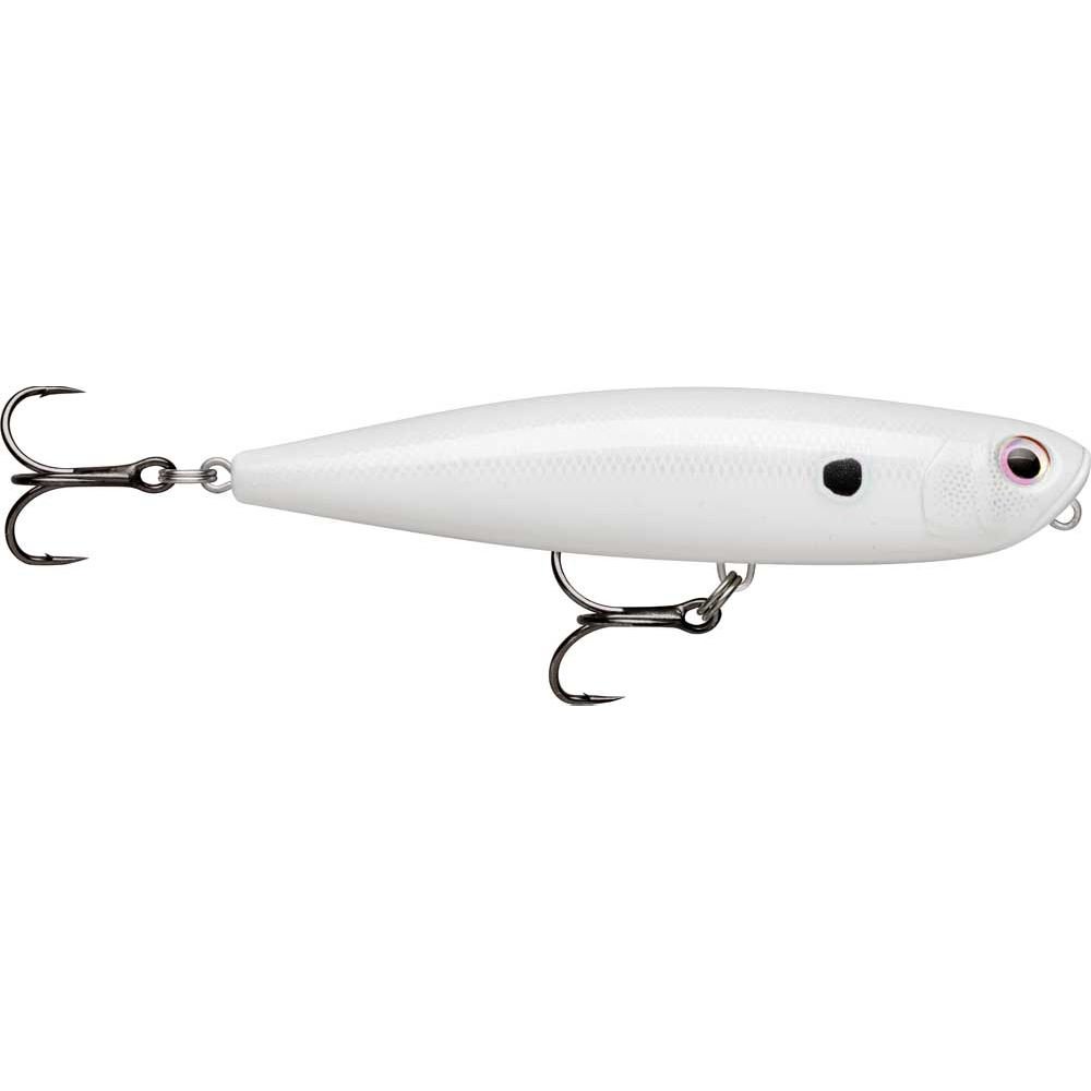 Rapala Precision Xtreme Pencil Freshwater Sert Balık PW - 87MM
