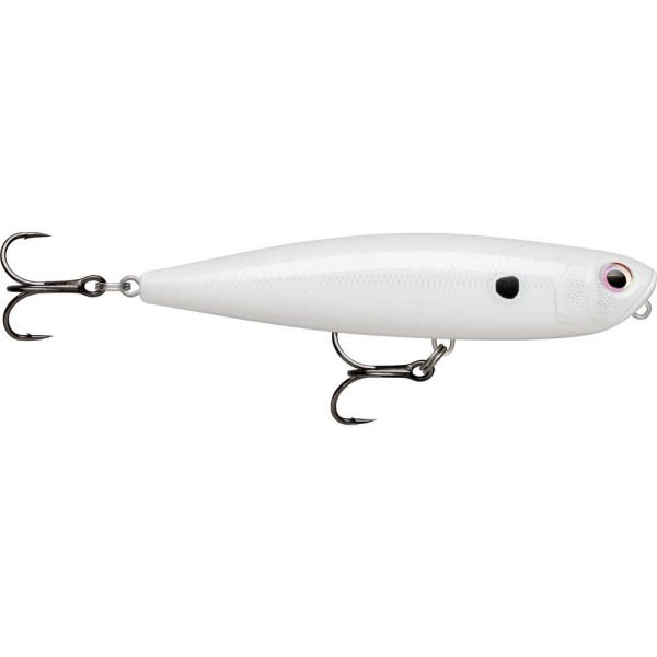 Rapala Precision Xtreme Pencil Freshwater Sert Balık PW - 87MM