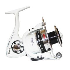 Albastar Retro Olta Makinesi Standart - 30