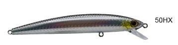KAWA KILLER SP 110 50HX
