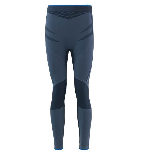 BLACKSPADE Termal Alt Pro İçlik Antrasit - S