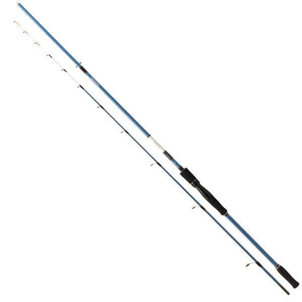 Daiwa Infeet Tenya Game Serisi 240cm Olta Kamışı