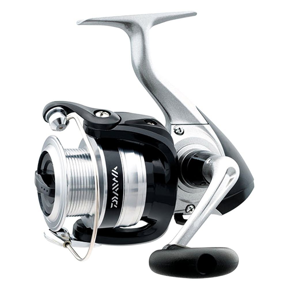Daiwa Strikeforce 1000 B LRF Makinesi