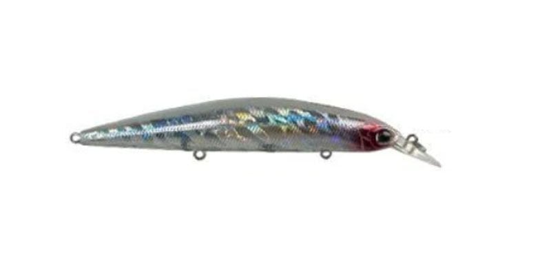 Usami Saroo 110S-SR 21.3G Maket Balık Renk:801